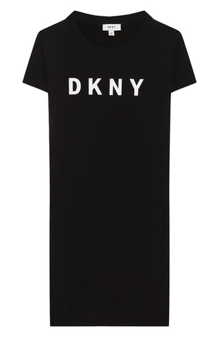 D32696 - Abito - Dkny