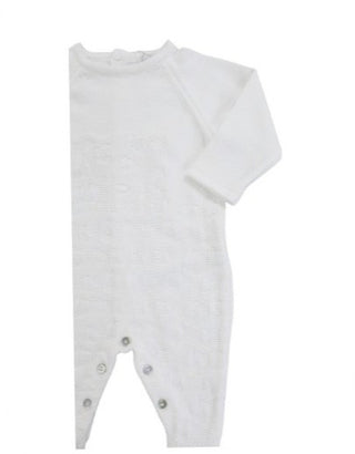 dk2101 - Romper - Doctor Kids