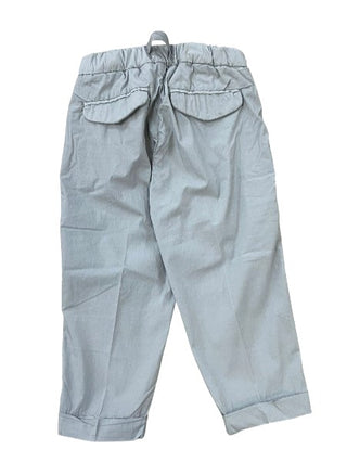 Entre Amis Pantalone PANTALACCIO PETER/2173