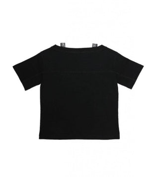 Diesel T-shirt  J00618