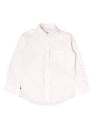 Sun68 Shirt shirt child s31302