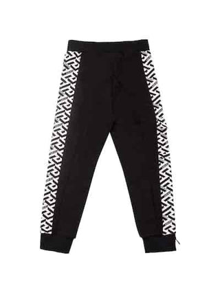 Versace Tracksuit Pants 1003036