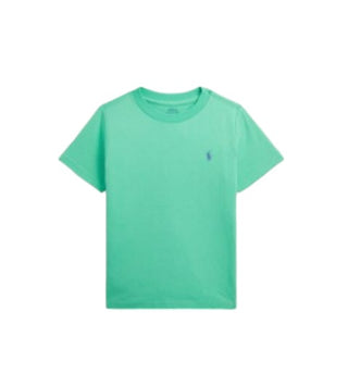 Polo Ralph Lauren T-shirt girocollo 323832904036