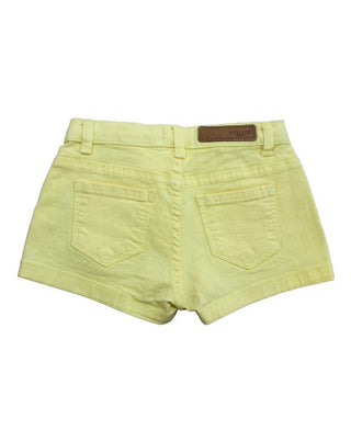 Deeluxe Shorts 02T708G