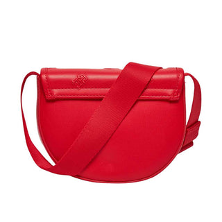 Tommy Hilfiger Borsa A Tracolla AW0AW15809 Monogram