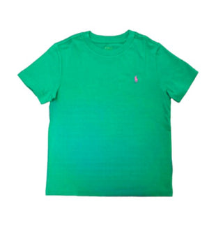 Polo Ralph Lauren T-shirt girocollo 323832904036