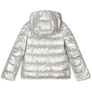 Moncler Jacket girl's jacket 1a00027