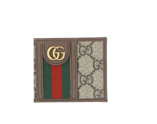 Gucci Portacarte  597617