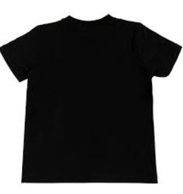 Moschino T-shirt T-SHIRT M/M UNISEX HRM03F