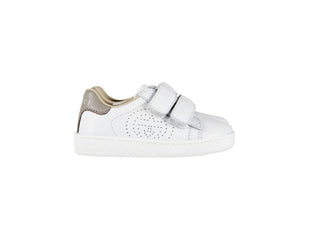 Gucci Sneakers CON STRAPPO 630286