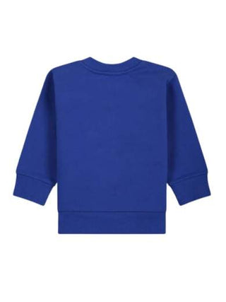 Diesel Baby-Sweatshirt K00266-0IAJH