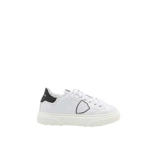 Philippe Model Sneakers PARIS 78502