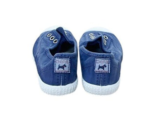 Chipie Sneakers slip-on Josepe9 con elastico