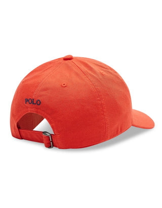 Polo Ralph Lauren Hut 322785653014