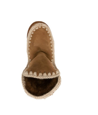 Mou Boots fw1050a.1