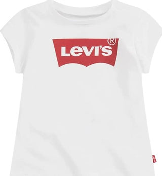 Levis crew neck T-shirt 4E4234