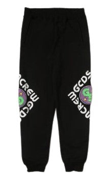 GCDS Tracksuit Pants 028464