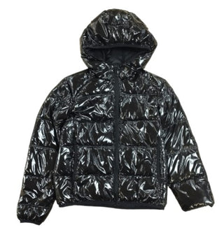 Suns KDAUNOGLOSS3U Kapuzenjacke