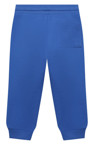 Givenchy Pantaloni jogger H24133