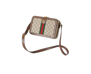 Gucci Borsa ophidia 72471796IWT8745