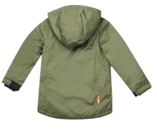 Suns Kids Jacket KNOMENTANOPLGH3U