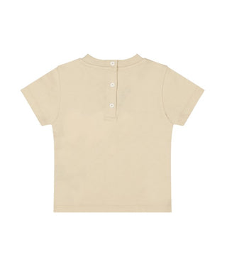 BU8541 - T-shirt - Balmain