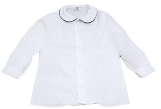 Matita Blue Camicia classica 27031