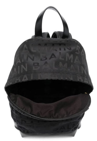 Balmain Zaino zaino balmain bs0q08