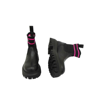 MSGM Stiefel 72561