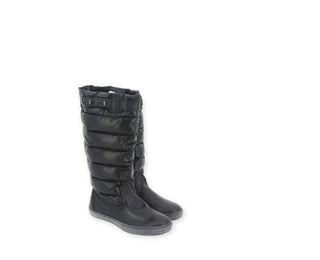 Moncler Boots ldxa82