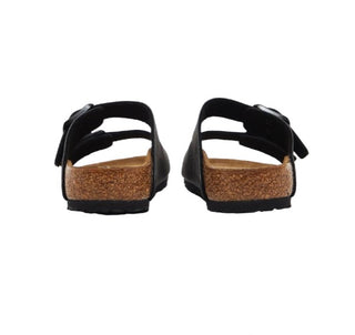 Birkenstock Hausschuhe 0051791 mit Schnallen