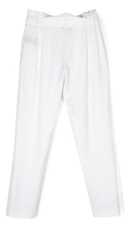 Balmain Pants bs6c30