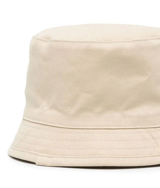 Moschino Cappello  MUX04A