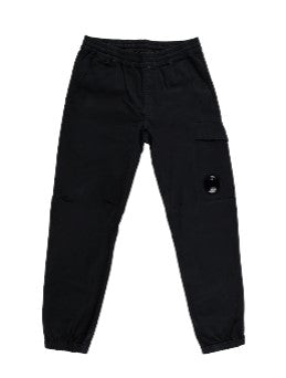 C.P. Company Pantaloni Cargo 12CKPA053C