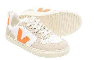 Veja Sneakers v 10 cx0503615c