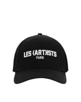 LES (ART)ISTS Cappello Logo Classic 24FWLAAC800 Baseball