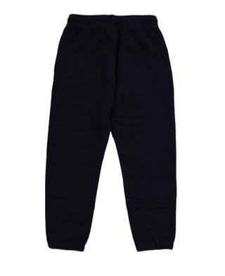 Mc2 Saint Barth Pantaloni jogger ODA0004 00672E