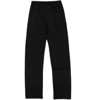 Givenchy Joggerhose H14001