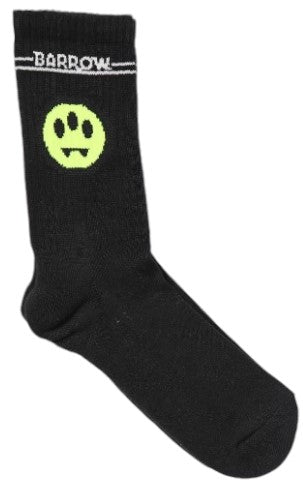 Barrow Logo Socks F4BKJUSO037