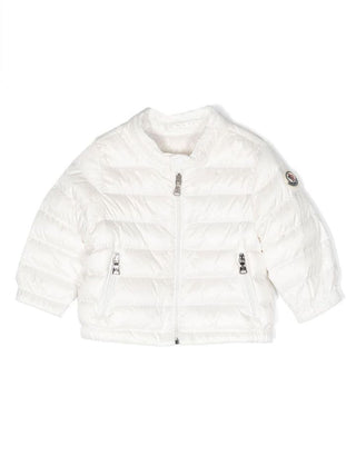 I19511A00034 – Jacke – Moncler