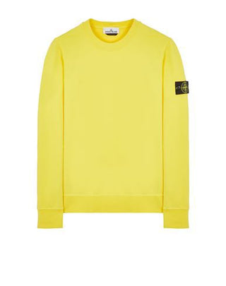 Stone Island Baby-Sweatshirt 761661340