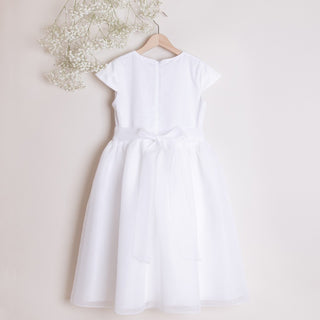 Minimi Ceremony Dress 1/21