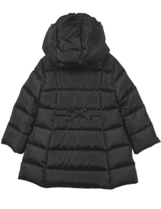 Il Gufo Steppjacke A19GP234N0031