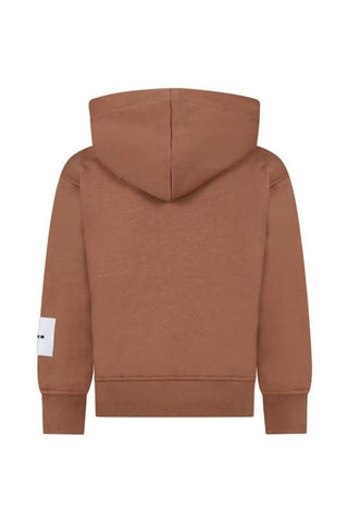 MSGM Hoodie F3MSJBHS131