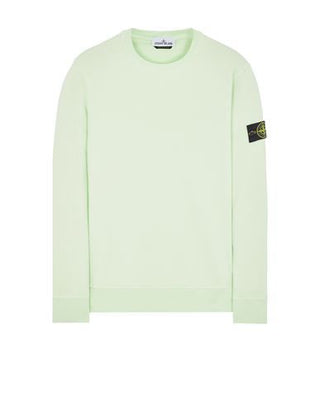 Stone Island Baby-Sweatshirt 761661340