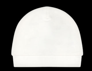 Moschino Cappello  mpx035