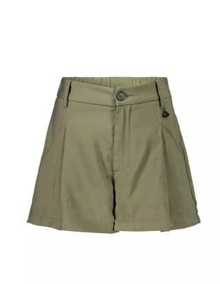 Dixie Shorts con penches RB73130G39