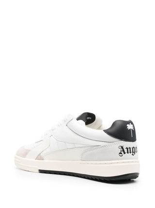 Palm Angels Sneakers pmiao78f22 mit Schnürsenkeln