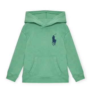 Polo Ralph Lauren Hoodie 323870929001