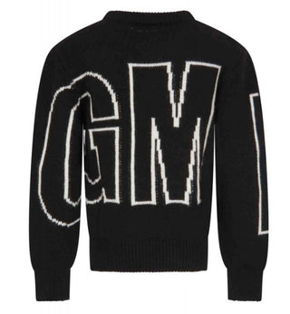 MSGM-Logo-Shirt 025303